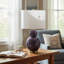 Ceramic Table Lamp