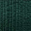Kobie Stonewashed Cotton Velvet Modern Rustic Quilt-1250636441-1279723110