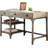Killeen Rectangular Writing Desk-101960707