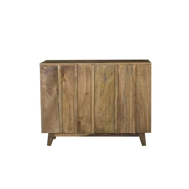 Sarazen 90cm Sideboard