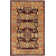 Molter Bergama Hand Tufted Wool Oriental Rug