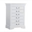 Commode pour la lingerie-790997510