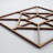 Jamestown Wall Panel-868917557-868917565-868917567