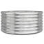 Garden Raised Bed Powder-coated Steel-1480157163-1480157165