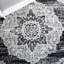 Tapis oriental Brentwood Performance-1535988258