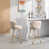 Beige est en rupture de stock