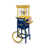 Navy/Yellow selected