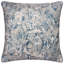 Bengal Toile Square Cushion Cover-2025239261-2051856117
