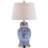Deziree 29.5" Table Lamp-8004167