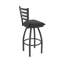 Tabouret pivotant Jackie-92308897-92308912-92308898