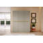 Altje 3 Door Manufactured Wood Wardrobe-262599888