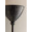 VISHAL Wall Sconce