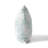 Palm Outdoor Pillow-111567637