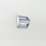 Hot 1-Light Flush Mount