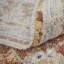 Tapis Maximiano-45595949