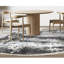 Abstract Area Rug-106956166
