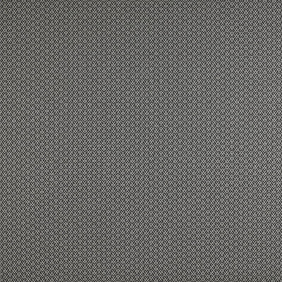 Madrid Chueca Cotton Blend Performance Fabric