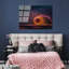 Boze Wall Decor
