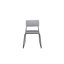 Danyka 48.5cm H Upholstered Side Chair-167567524