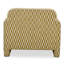 Chaise d'appoint Bieke Chartreuse-477719340-494762604