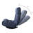 Upholstered Massage Chair