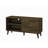 Amidon TV Stand For Tvs Up To 47.3", With 2 Storage Shelves& 1 Cabinet, Modern Entertainment Centre For TV In Living Room-1084555738-1167088055