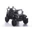 Voiture de promenade 3 à 5 NOIR-130626960