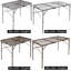 Table de camping Keirrah-155793114-167021870