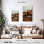 Mait Home Sweet Home 1863-108611786