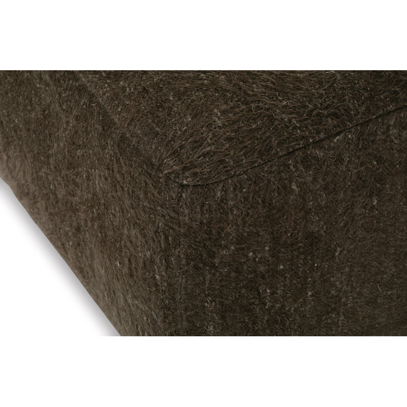 Kindred Ottoman