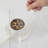 Plastic Table Cover , 1.5 mm Thick Clear Table Protector-790071765