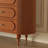 Addileigh Sideboard-553014995-577370568