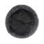 Traversin Bardem-1083030199-1083030177