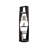 Black Modern Solid wood Standard Bookcase-2112502670
