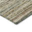 Tapis beige intérieur / extérieur lavable à la machine Claudian ACN1239-103718770