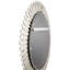 Cian Accent Mirror-1227295334