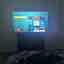 Photos des clients 2 de 2