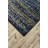 Peasedown St John Abstract Indoor Rug-20628833