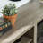 Sunbury Open Storage TV Stand-1782960893-1853068295