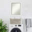 Miroir d'appoint mural Ahraya-1235123025-1235123024