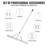 VEVOR Gardening Tools-93535669