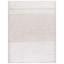 Tapis Mullen-634772940