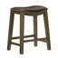 Tabouret Zackery-429118138-524539116
