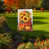 Orange/Yellow/Red Fall 1