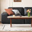 Table basse Retro