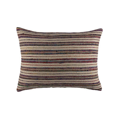 Coussin Lima Luxe