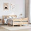 Storage Bed-701966723-701966777
