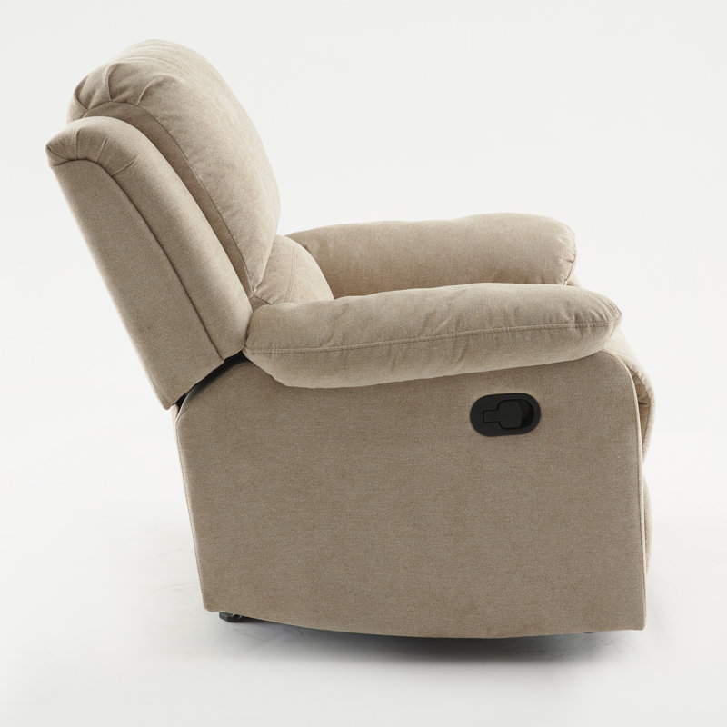 Ella Chair - Sand Ella Chair - Sand