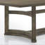 Table de salle à manger Parfield