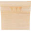 Yorktown Smooth Rafort Tail-64727820-80794326